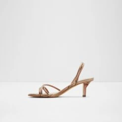 Aldo Pythonda 11 Aldo Pythonda -ALDO Sales Store pythonda brown 222 002 042 alt2 sq nt 1600x1600 e13ee95d 2ff7 4580 9567 c0aa8341b76b