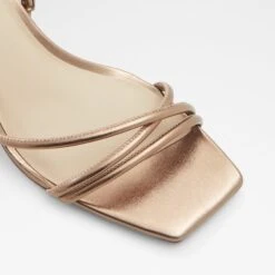 Aldo Pythonda 13 Aldo Pythonda -ALDO Sales Store pythonda brown 222 002 042 alt4 sq nt 1600x1600 64703e76 1db0 4048 b0bc 0fdb89e279bc