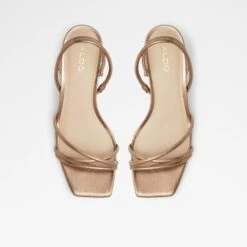 Aldo Pythonda 14 Aldo Pythonda -ALDO Sales Store pythonda brown 222 002 042 alt5 sq nt 1600x1600 d2ac2797 1245 4b12 947b 3ae4255acf0a