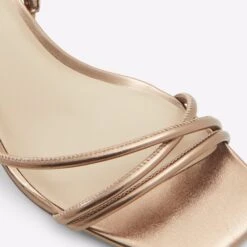 Aldo Pythonda 15 Aldo Pythonda -ALDO Sales Store pythonda brown 222 002 042 detail sq nt 2018x2018 00a96b07 80e8 4a24 ab7d 857dbb73a3e1