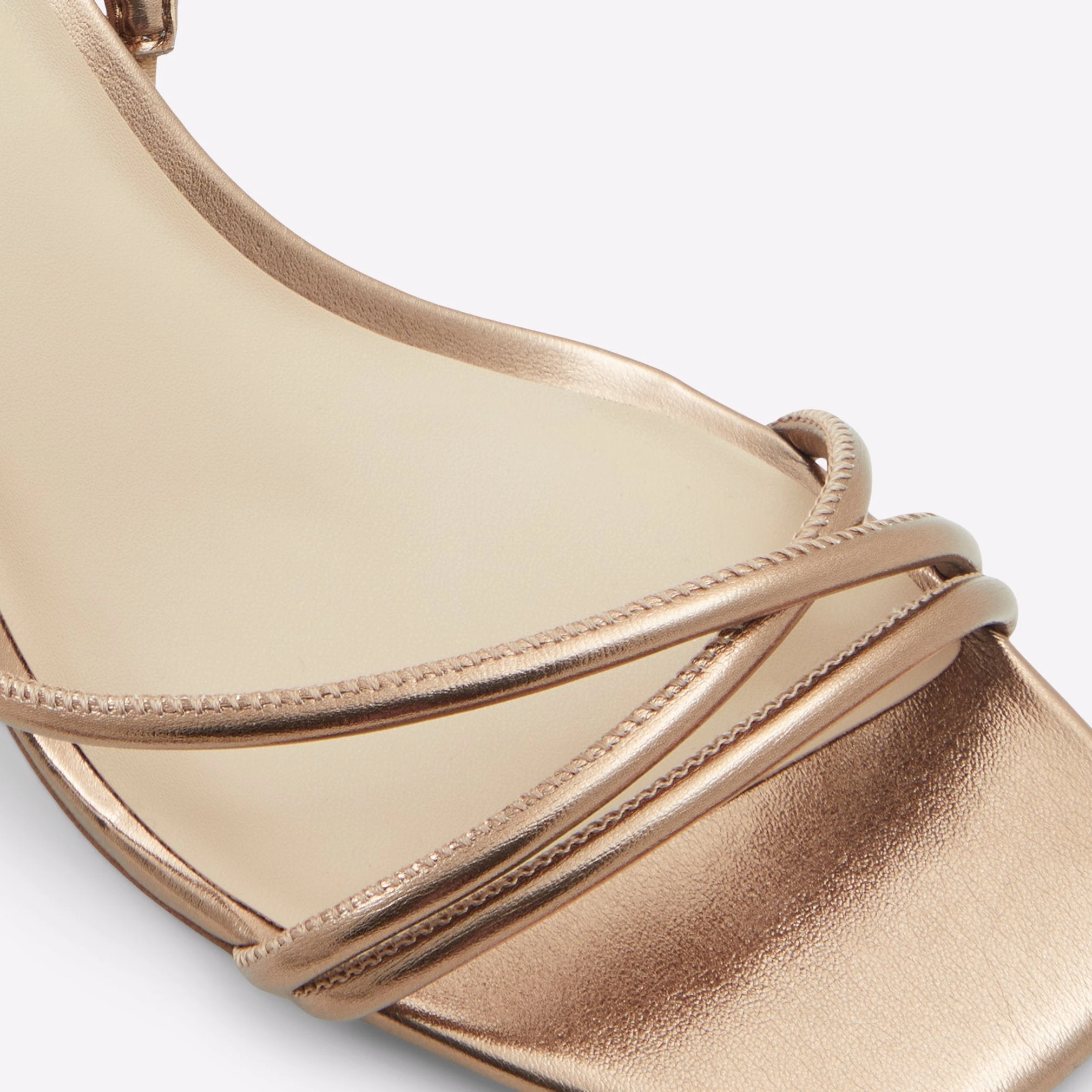 Aldo Pythonda 8 Aldo Pythonda - Image 8