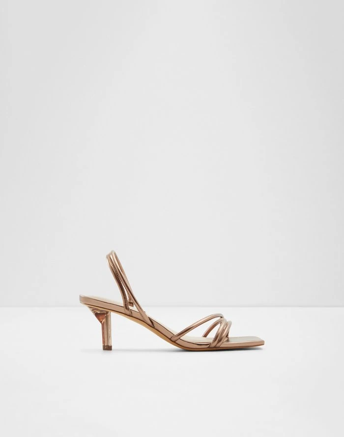 Aldo Pythonda 1 Aldo Pythonda