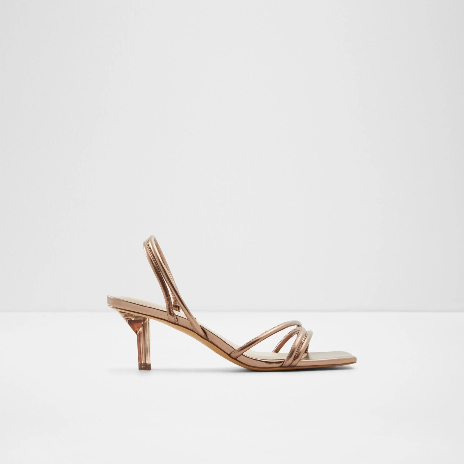 Aldo Pythonda 2 Aldo Pythonda - Image 2