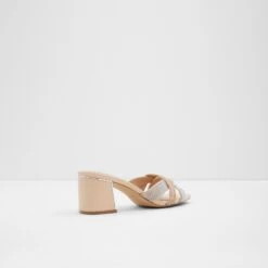 Aldo Qeibeth -ALDO Sales Store qeibeth beige 270 003 029 alt1 sq nt 1600x1600 c8ab9c03 2c74 4640 b119 0433db079740