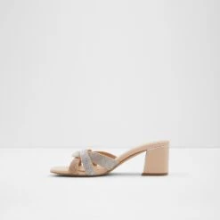 Aldo Qeibeth -ALDO Sales Store qeibeth beige 270 003 029 alt2 sq nt 1600x1600 56192235 35d9 4b90 bf76 bec059dc89b7