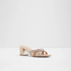 Aldo Qeibeth -ALDO Sales Store qeibeth beige 270 003 029 alt3 sq nt 1600x1600 af262b81 baa9 422f a08d 5c38f4f15ad1