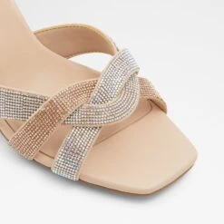 Aldo Qeibeth -ALDO Sales Store qeibeth beige 270 003 029 alt4 sq nt 1600x1600 b65fd50d 0c73 43e9 b05f 67257f7e9ae1