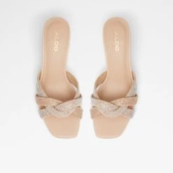 Aldo Qeibeth -ALDO Sales Store qeibeth beige 270 003 029 alt5 sq nt 1600x1600 c035f5e1 3848 433e a931 9a7cb864be40
