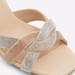 Aldo Qeibeth -ALDO Sales Store qeibeth beige 270 003 029 detail sq nt 2018x2018 6b009071 0cfe 4371 8945 9b16b7a1cf6f