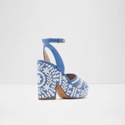 Aldo Quintinia -ALDO Sales Store quintinia blue 400 003 029 alt1 sq nt 1600x1600 2a3331b9 82e8 42b5 8eda 4c64065981ff