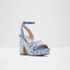 Aldo Quintinia -ALDO Sales Store quintinia blue 400 003 029 alt3 sq nt 1600x1600 fd07ff0a c214 4336 84a9 bafd2675b91f