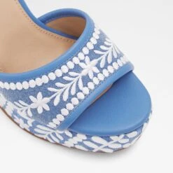 Aldo Quintinia -ALDO Sales Store quintinia blue 400 003 029 alt4 sq nt 1600x1600 6afd4afd 0c35 4f2e 9b2f 7aeefba0601a