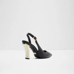 Aldo Radia -ALDO Sales Store radia black 007 001 043 alt1 sq nt 1600x1600 82a527f0 05d1 456a a92f a63a132dbbd7