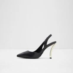 Aldo Radia -ALDO Sales Store radia black 007 001 043 alt2 sq nt 1600x1600 15f774e7 87dc 4f41 a967 67d01fe00987