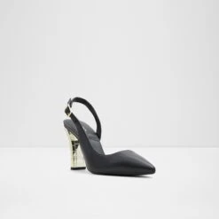 Aldo Radia -ALDO Sales Store radia black 007 001 043 alt3 sq nt 1600x1600 a3108dd2 162a 44fc 8d75 5264418dd778