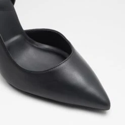 Aldo Radia -ALDO Sales Store radia black 007 001 043 alt4 sq nt 1600x1600 1ae81f8f 1540 4fb2 a669 43dfde5130cc