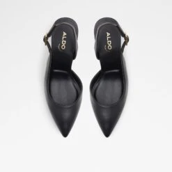 Aldo Radia -ALDO Sales Store radia black 007 001 043 alt5 sq nt 1600x1600 204a8a42 60d9 4b43 a04f dca89cd5c1fa