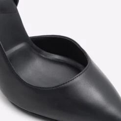 Aldo Radia -ALDO Sales Store radia black 007 001 043 detail sq nt 2018x2018 217e41f3 1998 4895 9b80 450cf8a59a06