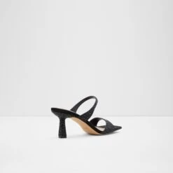 Aldo Raeni -ALDO Sales Store raeni black 001 003 029 alt1 sq nt 1600x1600 3e57a132 aecb 4054 8cba 4afa0e116dcc