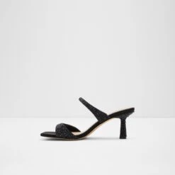 Aldo Raeni -ALDO Sales Store raeni black 001 003 029 alt2 sq nt 1600x1600 4a08893a 0ab0 4bfd b23d 44aab7ad941c