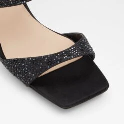 Aldo Raeni -ALDO Sales Store raeni black 001 003 029 alt4 sq nt 1600x1600 aa933c21 cc9b 4da4 8393 d3129bf0a297
