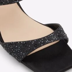 Aldo Raeni -ALDO Sales Store raeni black 001 003 029 detail sq nt 2018x2018 7a43090a 0311 4f06 b9d3 8d0b8feab4df
