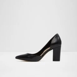 Aldo Raerka -ALDO Sales Store raerka black 001 001 043 alt1 sq nt 1600x1600 68b3eed7 3b87 4af4 89d9 ea5901bd733b