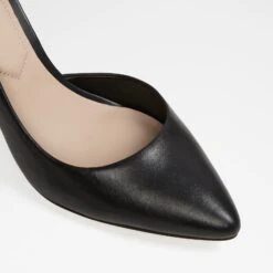 Aldo Raerka -ALDO Sales Store raerka black 001 001 043 alt3 sq nt 1600x1600 294166c3 ef15 4836 9b7e 56066cff236e