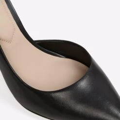 Aldo Raerka -ALDO Sales Store raerka black 001 001 043 detail sq nt 2018x2018 4981c157 8458 4e12 8346 1eeaf526d2fe