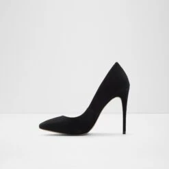 Aldo Ralivia -ALDO Sales Store ralivia black 001 001 031 alt2 sq nt 1600x1600 b3fec775 6c73 4215 bd7c d07106d806ae