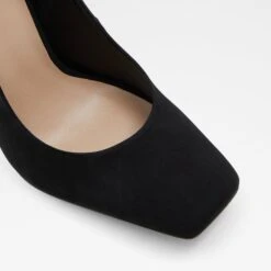 Aldo Ralivia -ALDO Sales Store ralivia black 001 001 031 alt4 sq nt 1600x1600 85aeebf2 62e4 4855 8eaf 4b90048706d7