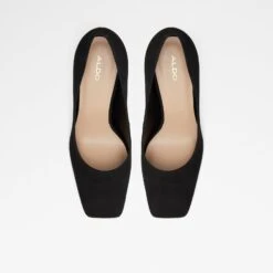 Aldo Ralivia -ALDO Sales Store ralivia black 001 001 031 alt5 sq nt 1600x1600 52e04fab a6ec 496c 896e 83a6bb52edeb