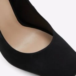 Aldo Ralivia -ALDO Sales Store ralivia black 001 001 031 detail sq nt 2018x2018 15b87546 98b6 4800 be27 4962d879c66d