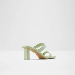 Aldo Ranalassi -ALDO Sales Store ranalassi green 320 002 043 alt1 sq nt 1600x1600 6c951aaa f0be 46ae 8b1d 2a1824e53f46