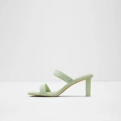 Aldo Ranalassi -ALDO Sales Store ranalassi green 320 002 043 alt2 sq nt 1600x1600 42145697 27fe 413a 9e93 83c19a865e2e