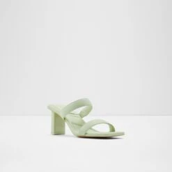 Aldo Ranalassi -ALDO Sales Store ranalassi green 320 002 043 alt3 sq nt 1600x1600 0576075e 6165 4288 a2e9 1e5a0653ba34