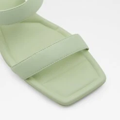 Aldo Ranalassi -ALDO Sales Store ranalassi green 320 002 043 alt4 sq nt 1600x1600 0c602610 2284 48c0 985d 3754bddc8b37