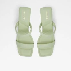 Aldo Ranalassi -ALDO Sales Store ranalassi green 320 002 043 alt5 sq nt 1600x1600 6b2b4aa3 730c 48bb 8a66 3ef37b50b252