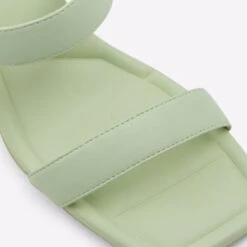 Aldo Ranalassi -ALDO Sales Store ranalassi green 320 002 043 detail sq nt 2018x2018 ae2cbedd 988d 4a33 8853 7be3b9363edf