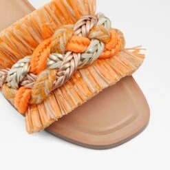 Aldo Rattana 13 Aldo Rattana -ALDO Sales Store rattana orange 800 002 029 alt4 sq nt 1600x1600 a625e139 d862 43cb a5d8 a0f617366d48