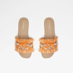 Aldo Rattana 14 Aldo Rattana -ALDO Sales Store rattana orange 800 002 029 alt5 sq nt 1600x1600 e5e15f71 9a89 4de7 a064 c9a100ebe34b