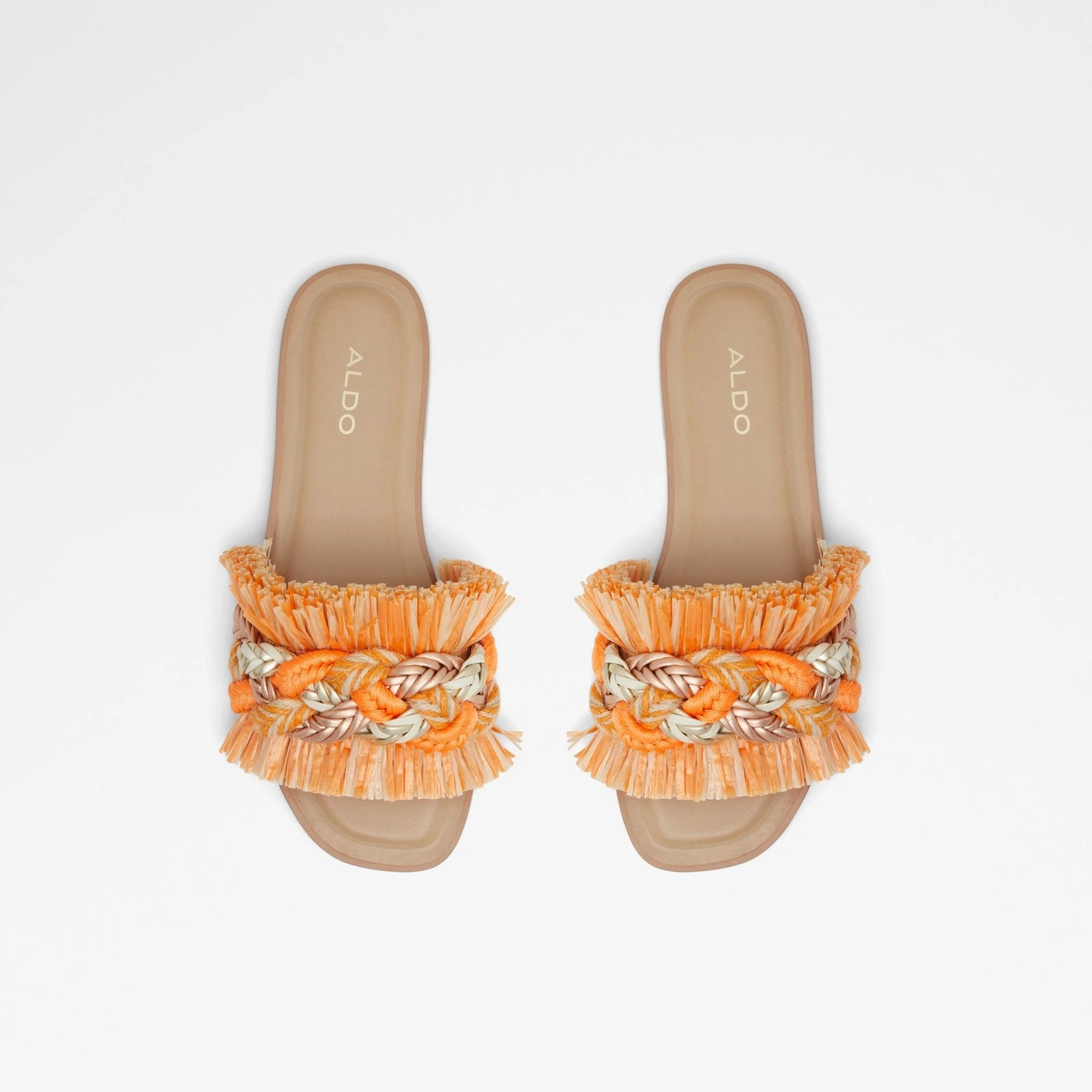 Aldo Rattana 7 Aldo Rattana - Image 7