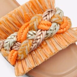 Aldo Rattana 15 Aldo Rattana -ALDO Sales Store rattana orange 800 002 029 detail sq nt 2018x2018 da706e1d 6aee 49ce b3ee 9f53006a7362