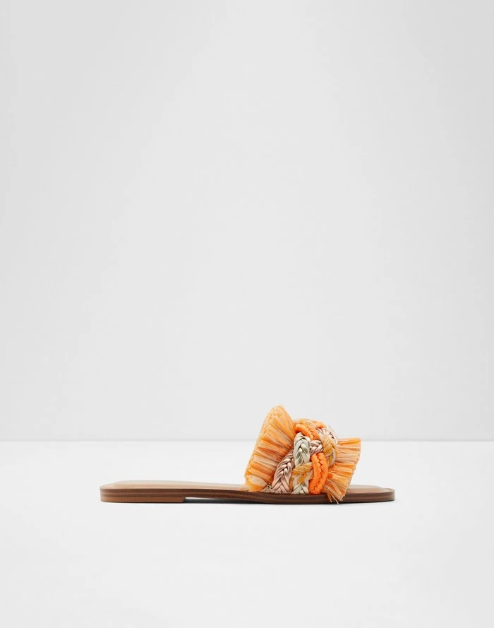 Aldo Rattana 1 Aldo Rattana