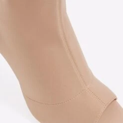 Aldo Relissi -ALDO Sales Store relissi beige 270 003 030 detail sq nt 2018x2018 4fcf31f9 e2b5 4afc 82d8 a76285e5c927