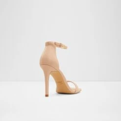 Aldo Renza -ALDO Sales Store renza beige 270 001 043 alt1 sq nt 1600x1600 9ec12f56 c284 4413 b796 f22e93242d1a