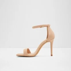 Aldo Renza -ALDO Sales Store renza beige 270 001 043 alt2 sq nt 1600x1600 70b32940 ad60 4f91 9c9f e4c42f6fccea