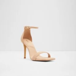 Aldo Renza -ALDO Sales Store renza beige 270 001 043 alt3 sq nt 1600x1600 a6a294cf 4cec 463e 8639 593fc20d5c33