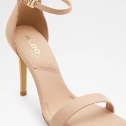 Aldo Renza -ALDO Sales Store renza beige 270 001 043 alt4 sq nt 1600x1600 4fc8af4d 0d1a 48e1 bb84 e7162e517653
