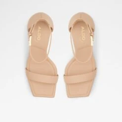 Aldo Renza -ALDO Sales Store renza beige 270 001 043 alt5 sq nt 1600x1600 92cb83c7 2e09 420f 9387 09482bb6d4d1